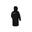 Плащ Finntrail  DryCoat 4020 (Graphite XL)