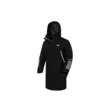 Плащ Finntrail  DryCoat 4020 (Graphite XL)