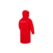 Плащ Finntrail  DryCoat 4020 (Red XL)