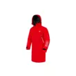 Плащ Finntrail  DryCoat 4020 (Red XL)