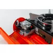 Плита газовая Namilux NA-174PF