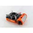 Плита газовая Namilux NA-174PF  Уценка