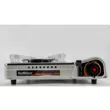 Плита газовая Namilux NA-P3961PS (1916PS)  Уценка