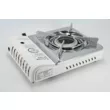 Плита газовая Namilux NA-P3961PS (1916PS)  Уценка