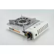 Плита газовая Namilux NA-P3961PS (1916PS)  Уценка