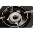 Плита газовая Namilux NA-181PF (3611PF)  Уценка