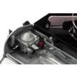 Плита газовая Namilux NA-181PF (3611PF)  Уценка