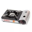 Плита газовая Namilux NA-181PF (3611PF)  Уценка
