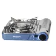 Плита газовая Ice Cube GS-3800 2,9 кВт, 200г/ч, внеш. баллон