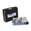Плита газовая Ice Cube GS-3800 2,9 кВт, 200г/ч, внеш. баллон