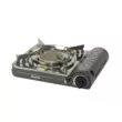 Плита газовая Ice Cube GS-3500 керамик 1,51 кВт, 110г/ч