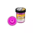 Паста фор. Berkley PowerBait Trout Bait Fruits 50 g
