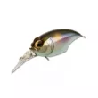 Воблер Megabass New MR-X GRIFFON