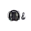 Наушники активные PMX Earmor M31-FG Plus