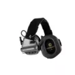 Наушники активные PMX Earmor M31-FG Plus