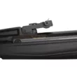 Винтовка пневматическая МР-512-52 к.4,5 мм