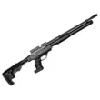 Винтовка РСР Kral Arms Puncher Breaker 3 Rambo 6,35мм плс