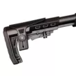 Винтовка РСР Kral Arms Puncher Breaker 3 Rambo 6,35мм плс