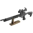 Винтовка РСР Kral Arms Puncher Breaker 3 Rambo 6,35мм плс
