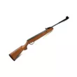 Винтовка пневматическая Stoeger X10 Wood к.4,5 мм