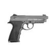 Пистолет пневматический BORNER Sport 306M