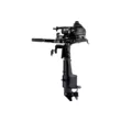 Мотор Parsun T5BMS  ( )