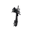 Мотор Parsun T5BMS  ( )
