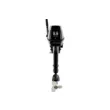 Мотор Parsun T9.9BMS-USB  ( )