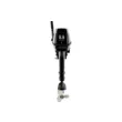 Мотор Parsun T9.9BMS  ( )