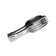 Походные столовые приборы Roxon C1