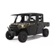 Мотовездеход Polaris RANGER CREW XP 1000 NorthStar Ultimate 2022