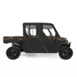 Мотовездеход Polaris RANGER CREW XP 1000 NorthStar Ultimate 2022