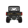 Мотовездеход Polaris RANGER CREW XP 1000 NorthStar Ultimate 2022