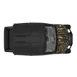 Мотовездеход Polaris RANGER CREW XP 1000 NorthStar Ultimate 2022