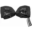 Рукавицы на руль Polaris / K-GAUNTLETS DRIVER 2883716