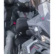 Рукавицы на руль Polaris / K-GAUNTLETS DRIVER 2883716
