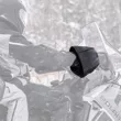 Рукавицы на руль Polaris / K-GAUNTLETS DRIVER 2883716