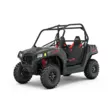 Мотовездеход RZR 570 EFI+КОМПЛЕКТАЦИЯ (, , , )
