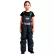 Полукомбинезон Bask Kids пух NARVI детский