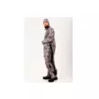 Полукомбинезон King Hunter WINTER (Camo Snow 4XL)