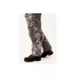 Полукомбинезон King Hunter WINTER (Camo Snow 4XL)