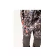 Полукомбинезон King Hunter WINTER (Camo Snow 4XL)