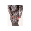 Полукомбинезон King Hunter WINTER (Camo Snow 4XL)