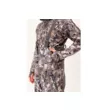 Полукомбинезон King Hunter WINTER (Camo Snow 4XL)