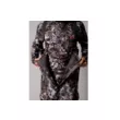 Полукомбинезон King Hunter WINTER (Camo Snow 4XL)