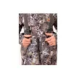 Полукомбинезон King Hunter WINTER (Camo Snow 4XL)