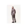 Полукомбинезон King Hunter WINTER (Camo Snow 4XL)