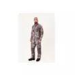 Полукомбинезон King Hunter WINTER (Camo Snow 4XL)