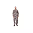 Полукомбинезон King Hunter WINTER (Camo Snow 4XL)