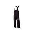 Полукомбинезон Klim Klimate Bib 3178-006 (Black/Asphalt LG)